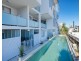 246 Arthur Street, Teneriffe QLD 4005
