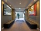 246 Arthur Street, Teneriffe QLD 4005