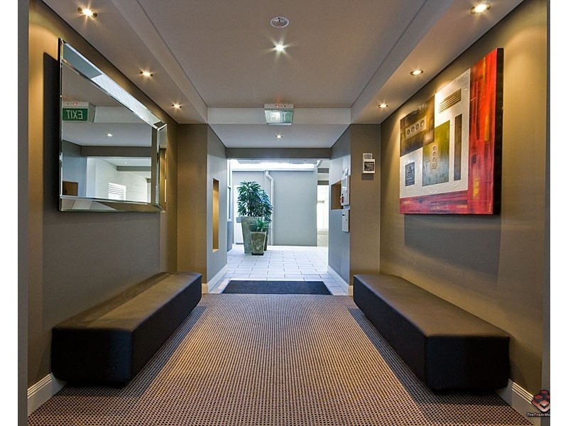 246 Arthur Street, Teneriffe QLD 4005
