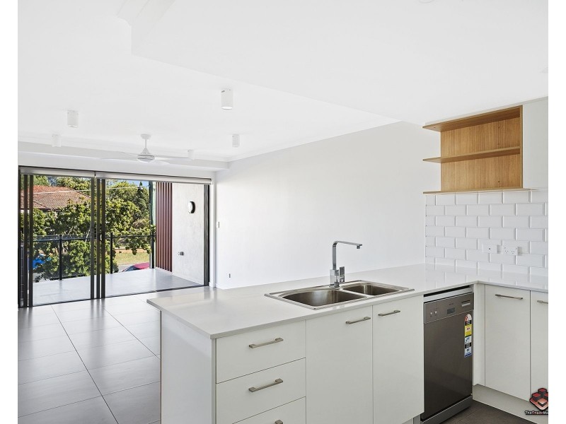 35 Alice Street, Kedron QLD 4031