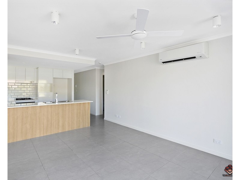 35 Alice Street, Kedron QLD 4031