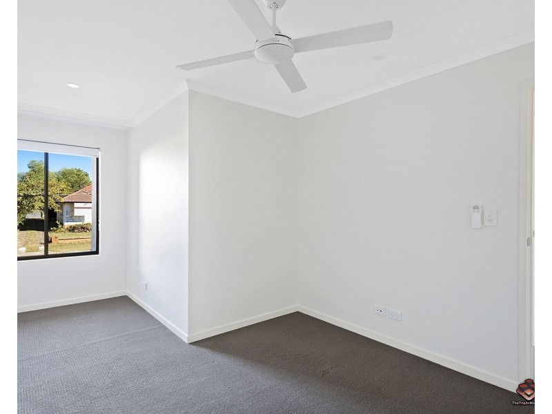 35 Alice Street, Kedron QLD 4031