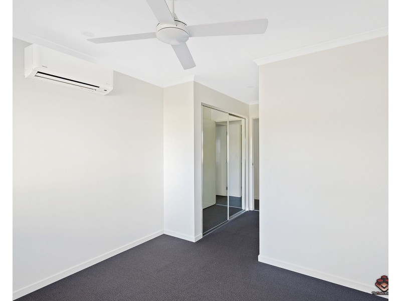 35 Alice Street, Kedron QLD 4031