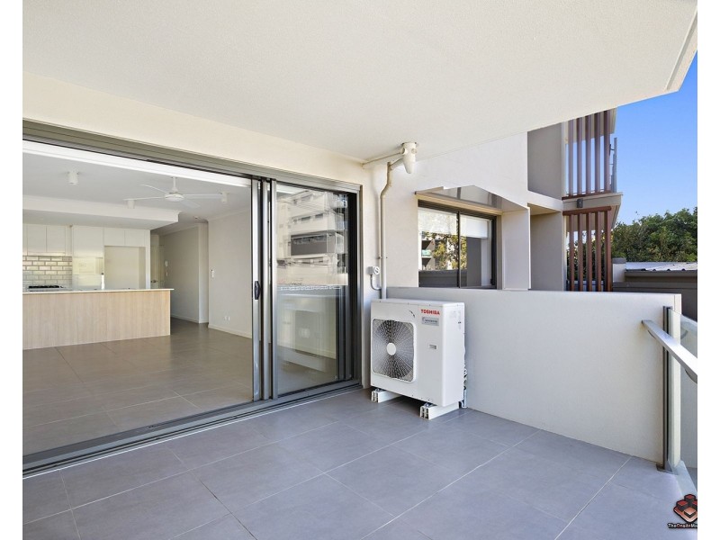 35 Alice Street, Kedron QLD 4031