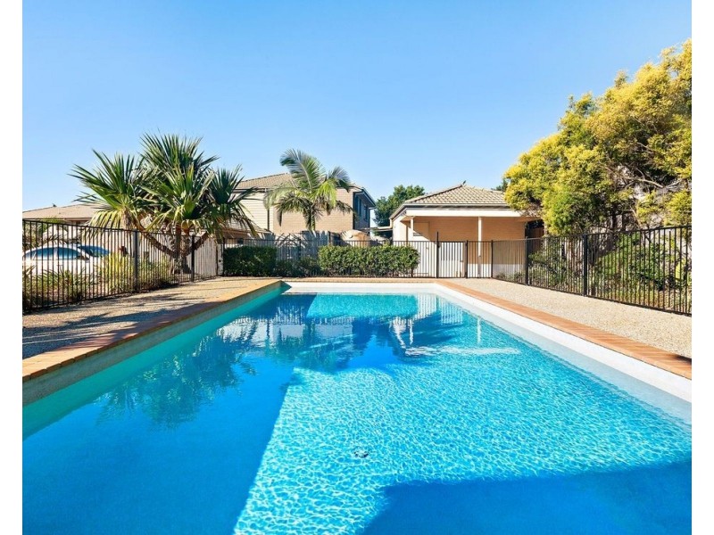 9 McEwan Street, Richlands QLD 4077