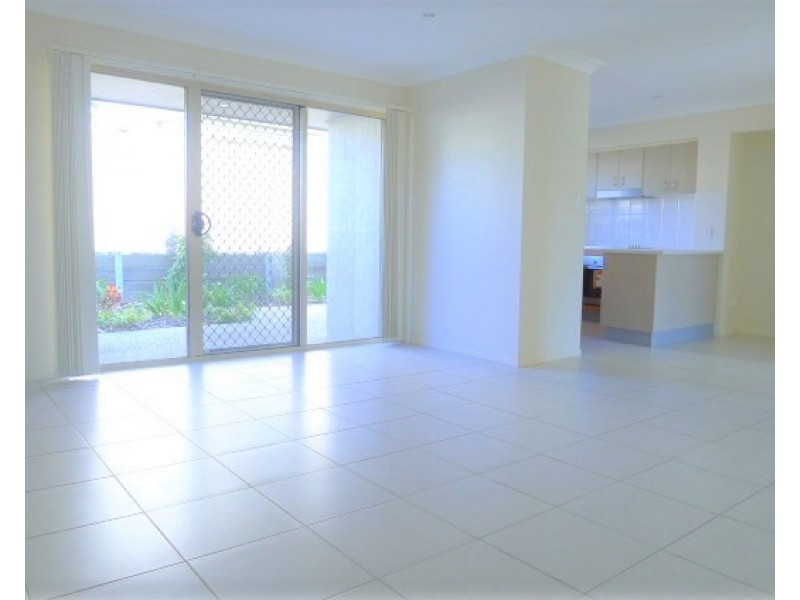 9 McEwan Street, Richlands QLD 4077