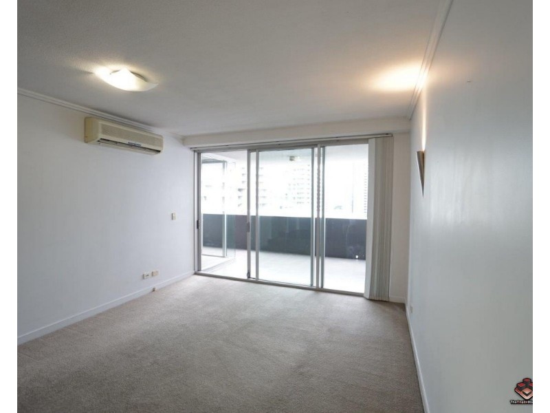 43 Hercules Street, Hamilton QLD 4007