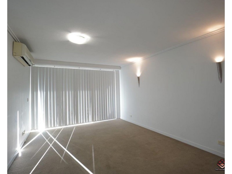 43 Hercules Street, Hamilton QLD 4007