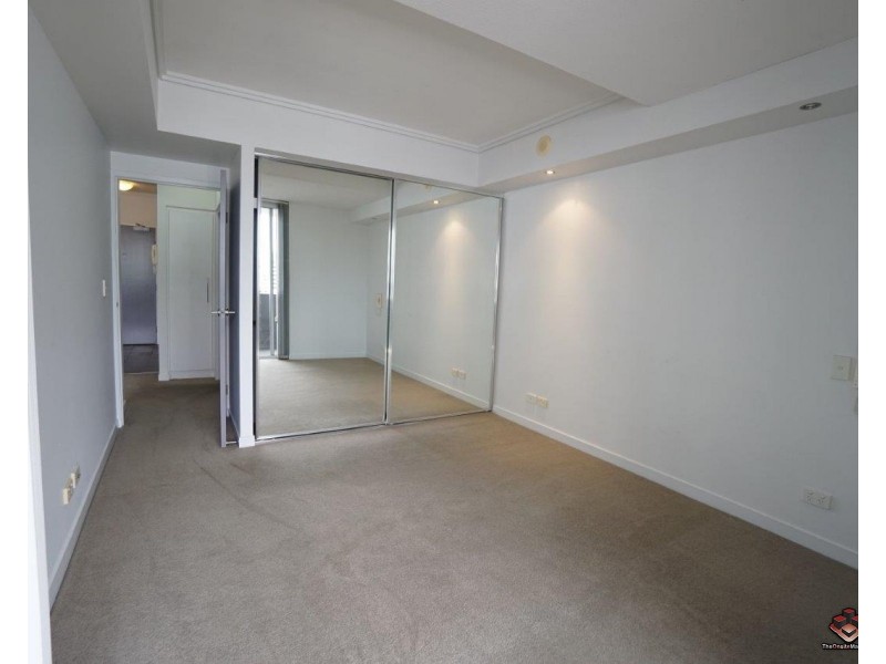 43 Hercules Street, Hamilton QLD 4007