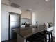 Kelvin Grove QLD 4059