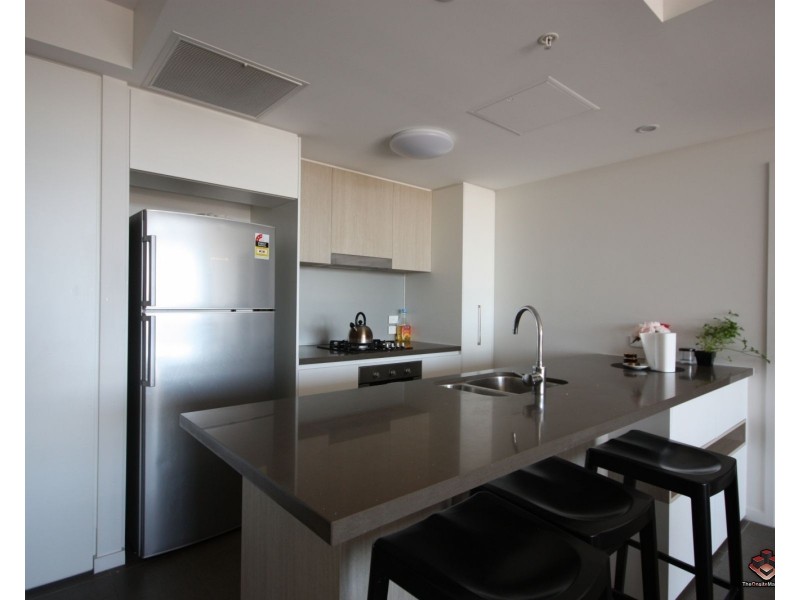Kelvin Grove QLD 4059
