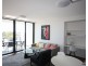 Kelvin Grove QLD 4059