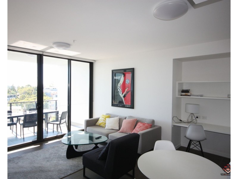 Kelvin Grove QLD 4059