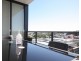 Kelvin Grove QLD 4059