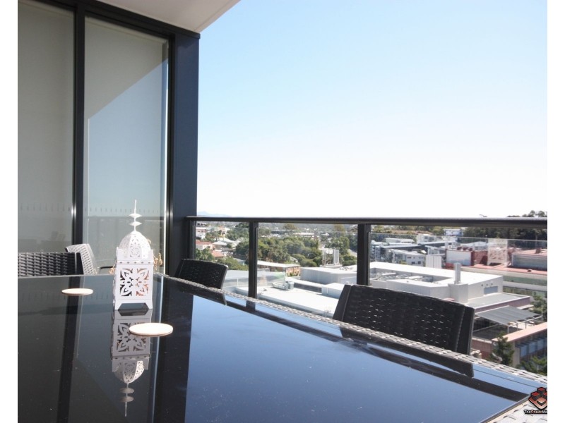 Kelvin Grove QLD 4059