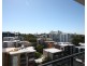 Kelvin Grove QLD 4059