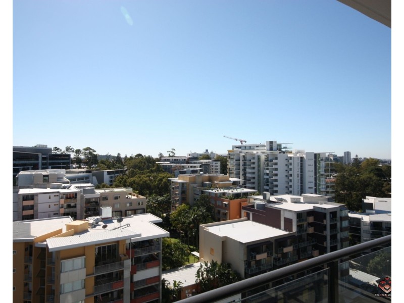 Kelvin Grove QLD 4059