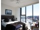 Kelvin Grove QLD 4059