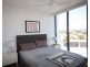 Kelvin Grove QLD 4059