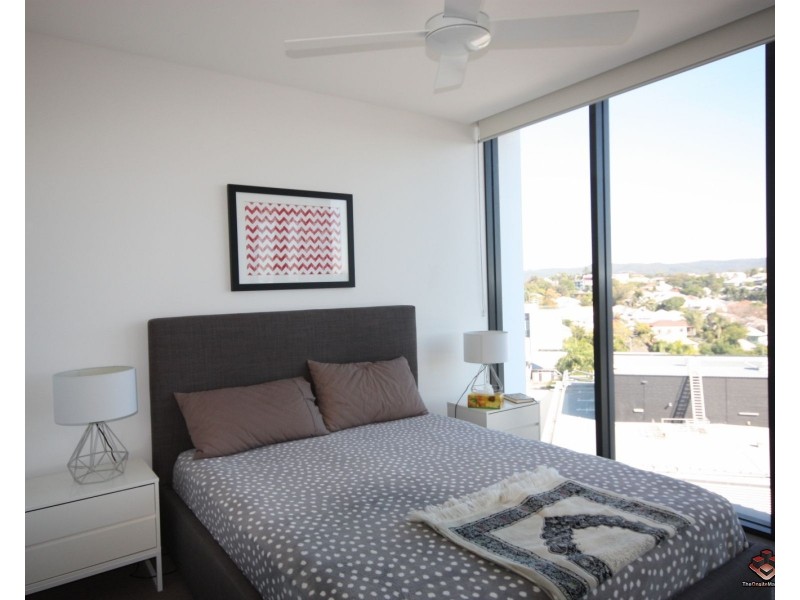 Kelvin Grove QLD 4059