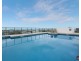 Kelvin Grove QLD 4059