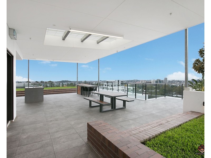 Kelvin Grove QLD 4059