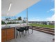 Kelvin Grove QLD 4059