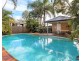68 Herston Road, Kelvin Grove QLD 4059