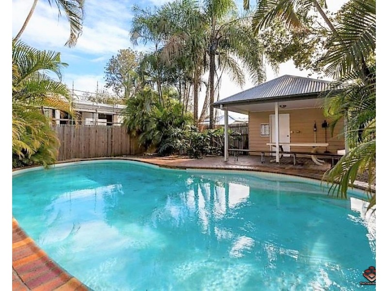 68 Herston Road, Kelvin Grove QLD 4059