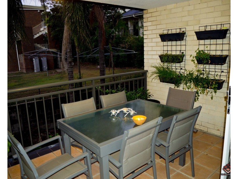 68 Herston Road, Kelvin Grove QLD 4059