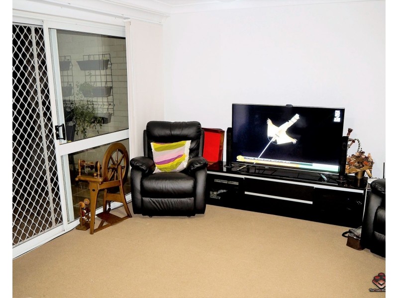 68 Herston Road, Kelvin Grove QLD 4059