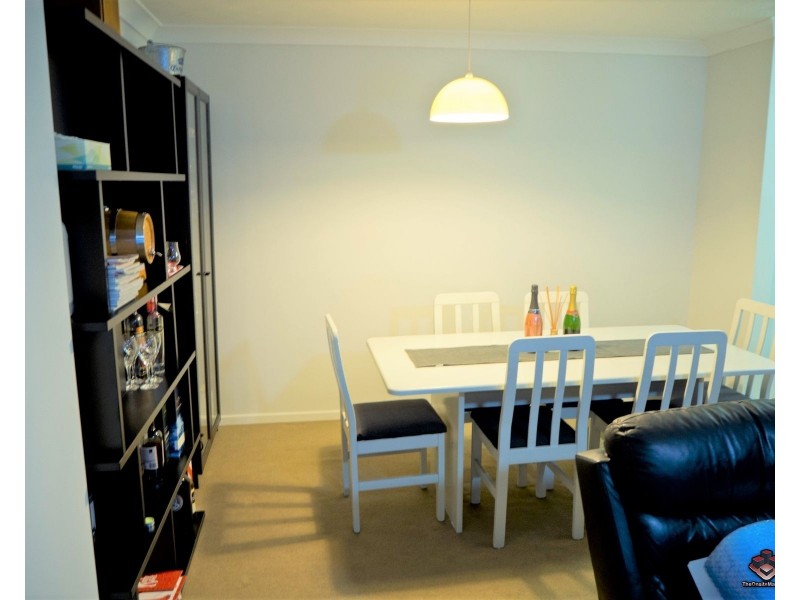 68 Herston Road, Kelvin Grove QLD 4059