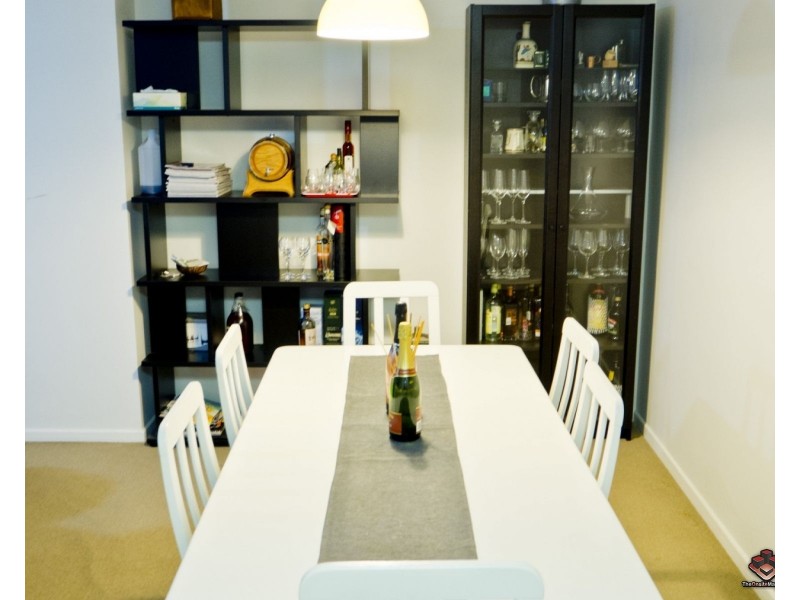 68 Herston Road, Kelvin Grove QLD 4059