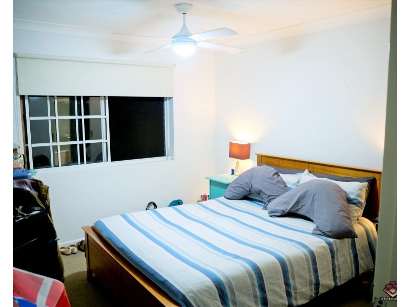 68 Herston Road, Kelvin Grove QLD 4059