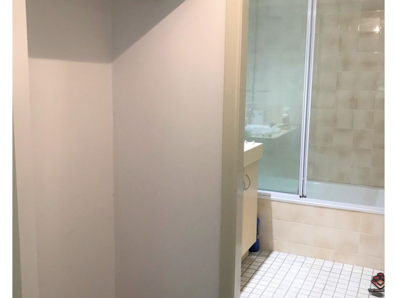 68 Herston Road, Kelvin Grove QLD 4059