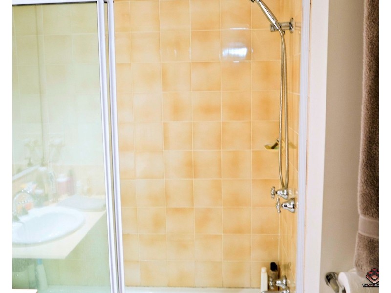 68 Herston Road, Kelvin Grove QLD 4059