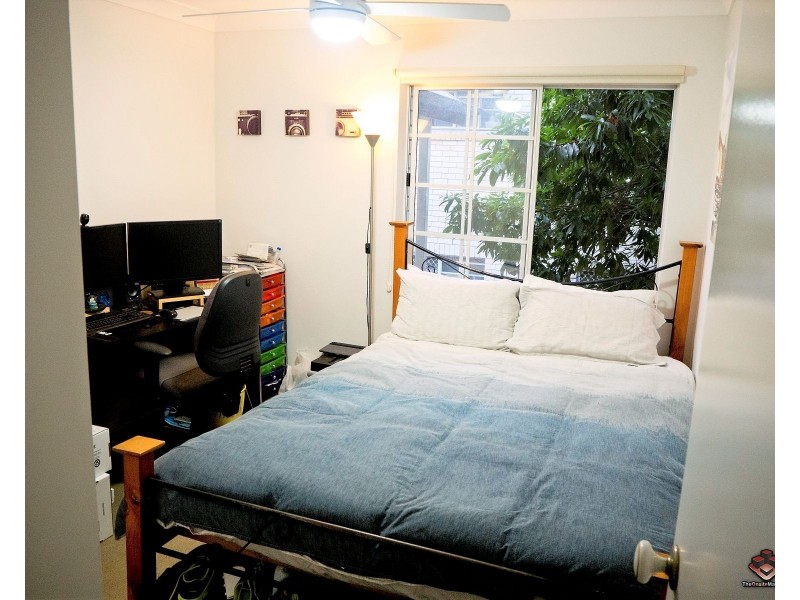 68 Herston Road, Kelvin Grove QLD 4059