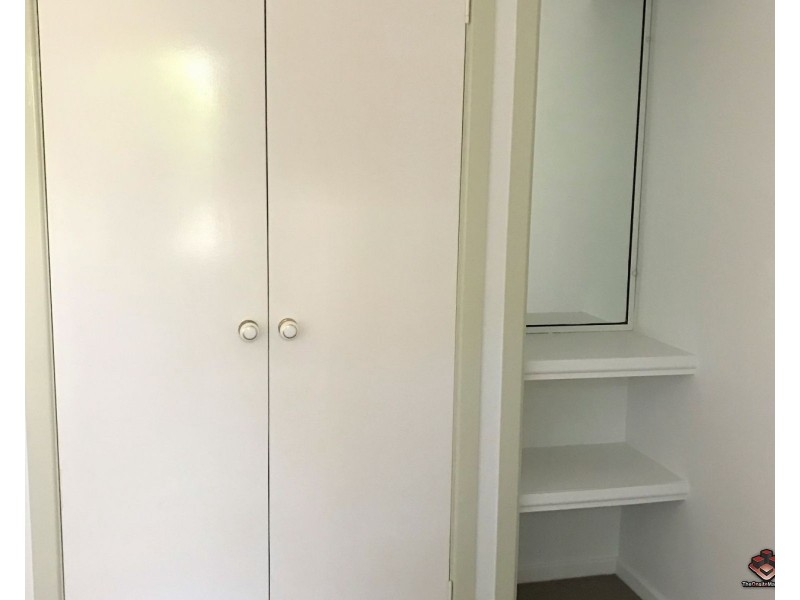 68 Herston Road, Kelvin Grove QLD 4059