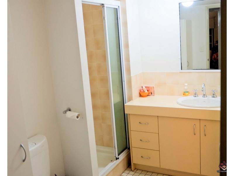 68 Herston Road, Kelvin Grove QLD 4059