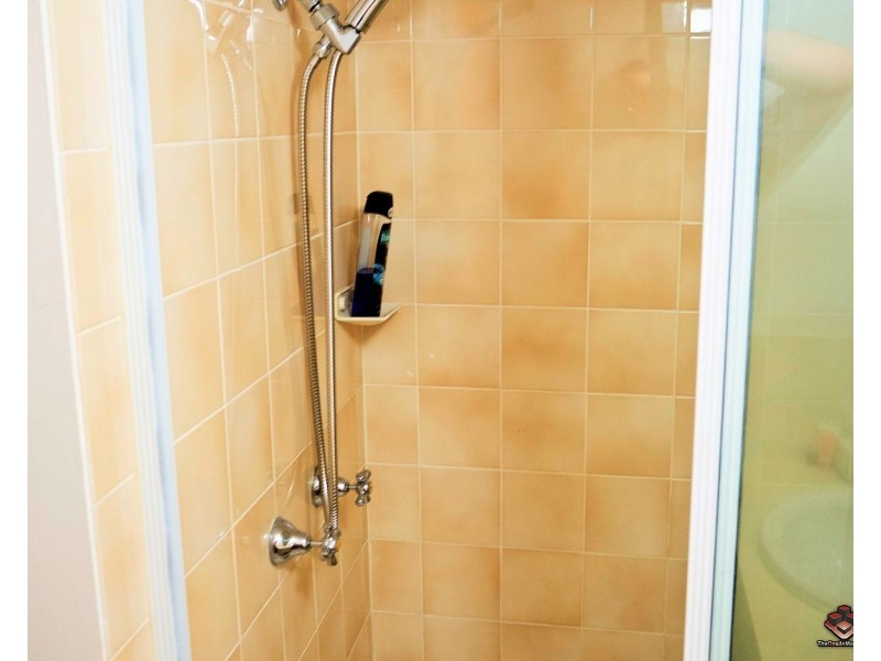 68 Herston Road, Kelvin Grove QLD 4059