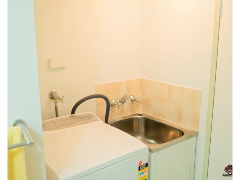 68 Herston Road, Kelvin Grove QLD 4059