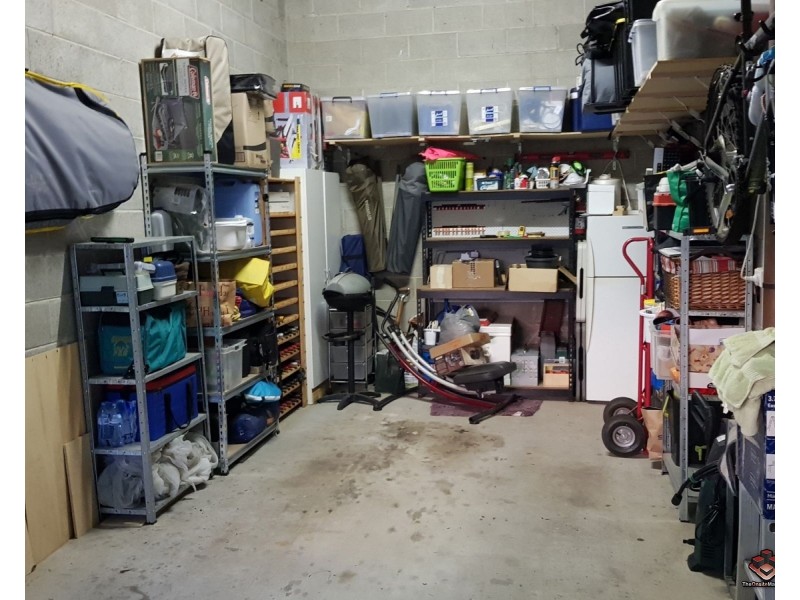 68 Herston Road, Kelvin Grove QLD 4059