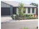 Urangan QLD 4655
