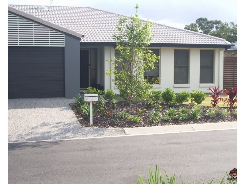 Urangan QLD 4655