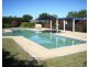 Urangan QLD 4655