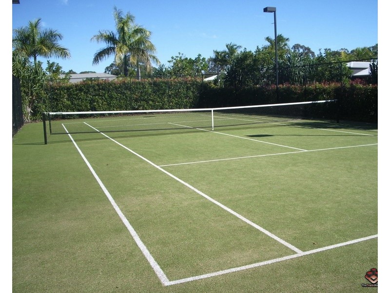 Urangan QLD 4655
