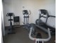 Urangan QLD 4655