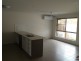 Urangan QLD 4655
