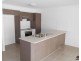Urangan QLD 4655