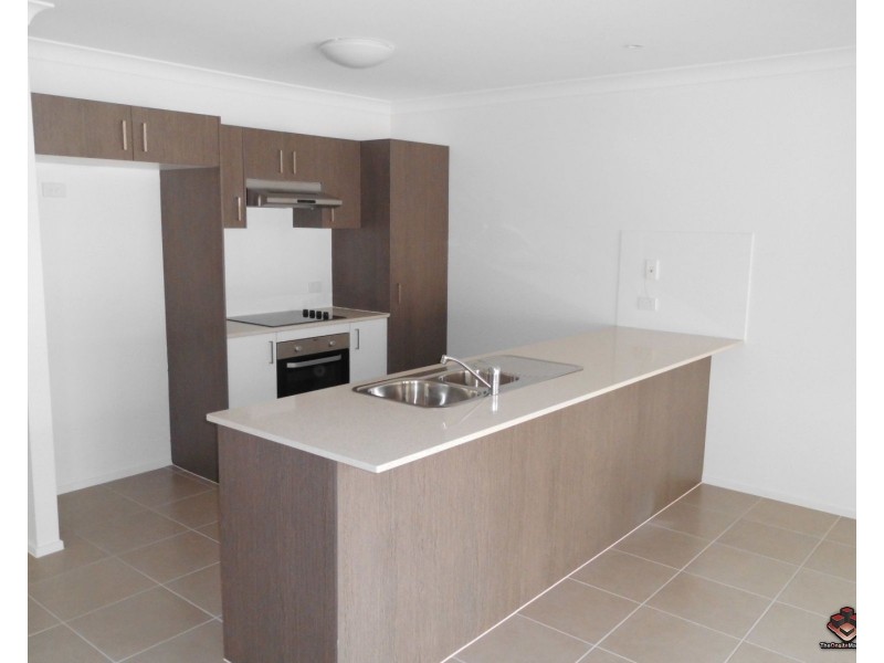 Urangan QLD 4655